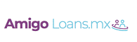 AmigoLoans