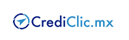 Crediclic