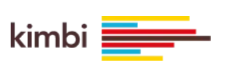 Kimbi